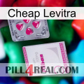 Cheap Levitra 32